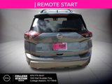 Certified 2024 Nissan Rogue SL w/ SL Premium Package image 5