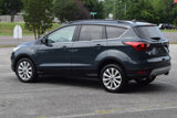 Used 2019 Ford Escape SEL image 5