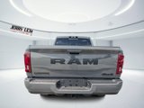 New 2026 RAM 2500 Laramie image 4