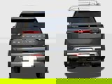 New 2025 Nissan Pathfinder SL w/ SL Premium Package image 3