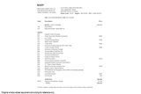 Certified 2025 Mercedes-Benz GLS 450 4MATIC image 2