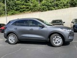 Used 2024 Ford Escape Active w/ Cold Weather Package image 2