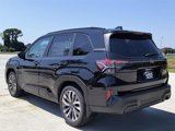 New 2025 Subaru Forester Touring image 3