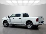 New 2025 RAM 2500 Big Horn image 4