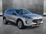 Used 2022 Ford Escape SE image 3