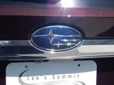 New 2025 Subaru Ascent Touring image 4