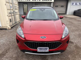 Used 2020 Ford Escape SE image 2
