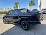 New 2025 GMC Hummer EV 3X w/ Battery Pack, 24 Module Pack image 3