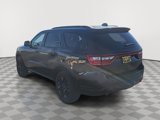 New 2025 Dodge Durango GT image 3