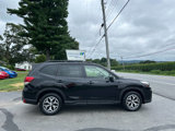 Used 2019 Subaru Forester Premium w/ Popular Package #1 image 4