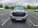 New 2025 GMC Sierra 1500 Denali Ultimate image 2