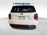 New 2025 Hyundai Palisade Calligraphy image 4