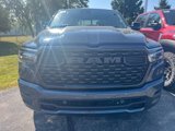 New 2026 RAM 1500 Big Horn image 2