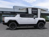 New 2025 GMC Hummer EV 2X image 5