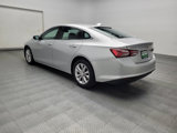 Used 2022 Chevrolet Malibu LT image 5