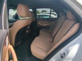 New 2026 Mercedes-Benz GLE 580 4MATIC image 5