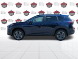 New 2026 Nissan Rogue SV image 6
