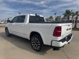 New 2025 RAM 1500 Limited image 3