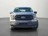 Used 2021 Ford F150 XL w/ Equipment Group 101A High image 3