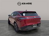 New 2025 Nissan Murano Platinum w/ Cargo Package image 3