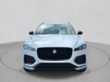 New 2026 Jaguar F-PACE R-Dynamic S image 2