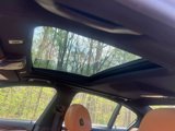 Used 2019 BMW 540i xDrive w/ Executive Package image 6