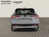 New 2025 Acura ADX A-Spec image 5