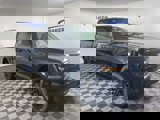 New 2025 Ford F150 XLT w/ Equipment Group 302A MID image 2