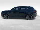 Used 2023 Acura MDX A-Spec image 4