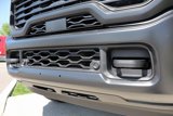 New 2025 RAM 3500 Tradesman image 5