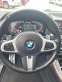 Used 2020 BMW X5 M50i w/ Executive Package image 5