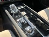 New 2026 Volvo XC60 B5 Plus w/ Protection Package Premier image 6
