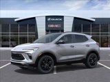 New 2026 Buick Encore GX Sport Touring w/ Comfort Package image 2