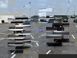 New 2026 Chevrolet Traverse Z71 w/ Enhanced Driving Package image 6