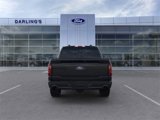 New 2025 Ford F150 XLT w/ Equipment Group 303A High image 5