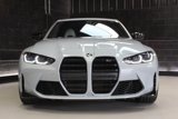 Used 2023 BMW M3 Competition w/ Executive Package image 5