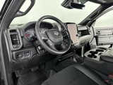 New 2025 RAM 2500 Tradesman image 2