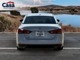 Used 2025 Nissan Altima 2.5 SR image 6