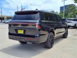 New 2025 Lincoln Navigator L Reserve image 2