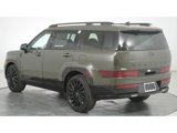 New 2025 Hyundai Santa Fe Calligraphy image 4