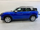 Used 2025 MINI Cooper Countryman S w/ Comfort Package Max image 2