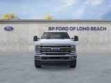 New 2026 Ford F350 Lariat image 6