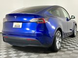Used 2024 Tesla Model Y Long Range image 4
