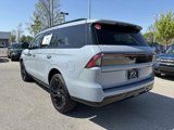 New 2025 Lincoln Navigator Reserve image 5
