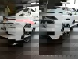 New 2025 Audi A7 3.0T Prestige image 4
