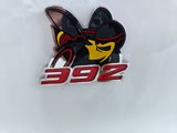 Used 2022 Dodge Challenger R/T Scat Pack w/ Plus Package image 2