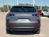 New 2025 MAZDA CX-50 2.5 Hybrid w/ Premium Plus Pkg image 4