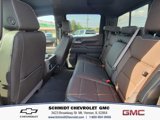 Used 2024 GMC Sierra 1500 Denali image 3