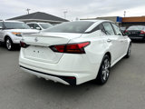 Used 2020 Nissan Altima 2.5 S image 6