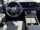 New 2025 Hyundai Santa Fe Calligraphy image 2